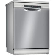 LAVE VAISSELLE 13 COUVERTS...