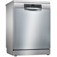 LAVE VAISSELLE 12 COUVERTS...