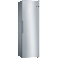 CONGELATEUR BOSCH VERTICAL...
