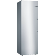 RÉFRIGÉRATEUR BOSCH TWIN...