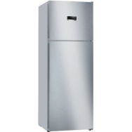 REFRIGERATEUR  2 PORTES...