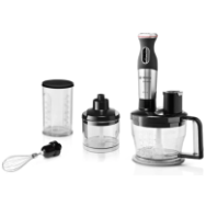 MIXEUR PLONGEANT BOSCH...