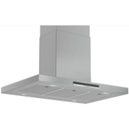 HOTTE BOSCH ILOT DECORATIVE...