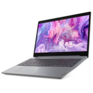 PC PORTABLE LENOVO...