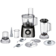 ROBOT BOSCH MULTIFONCTION...