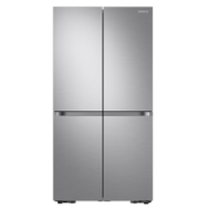 RÉFRIGÉRATEUR SIDE BY SIDE...