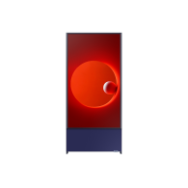 SMART TV THE SERO QLED 43P...