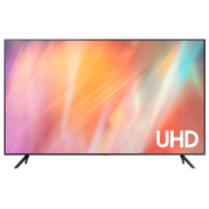 TV SAMSUNG LED 65P SMART UHD