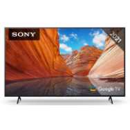 TV SONY LED 75P SMART UHD 4K