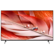 SMART TV 65P UHD 4K SONY