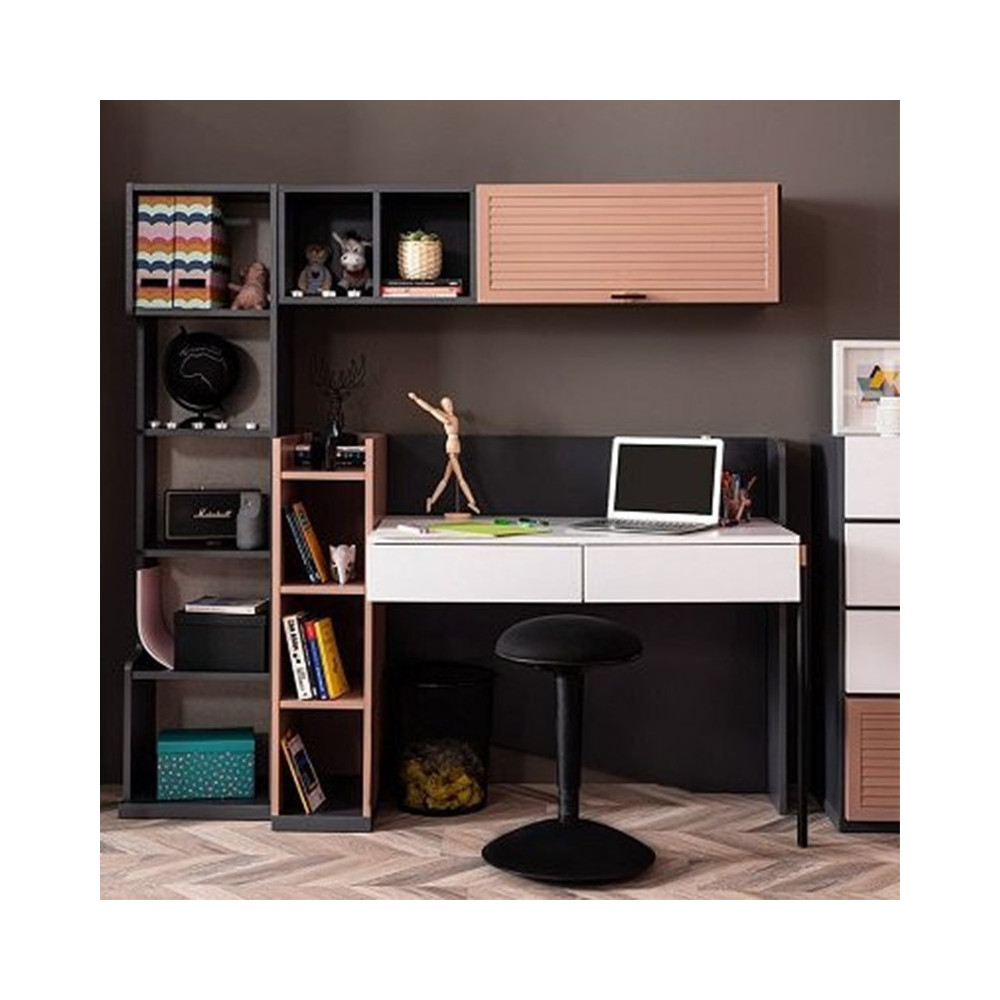 BUREAU AVSA POUR ENFANT