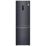 LG Réfrigérateur combiné |...