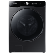 LAVANTE SÉCHANTE 21KG/12KG...