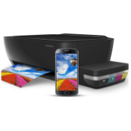 IMPRIMANTE HP TANK 415 3EN1...