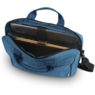 SAC PC LENOVO T210 BLEU