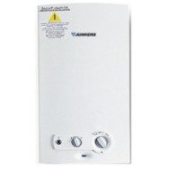 CHAUFFE EAU A GAZ JUNKERS...