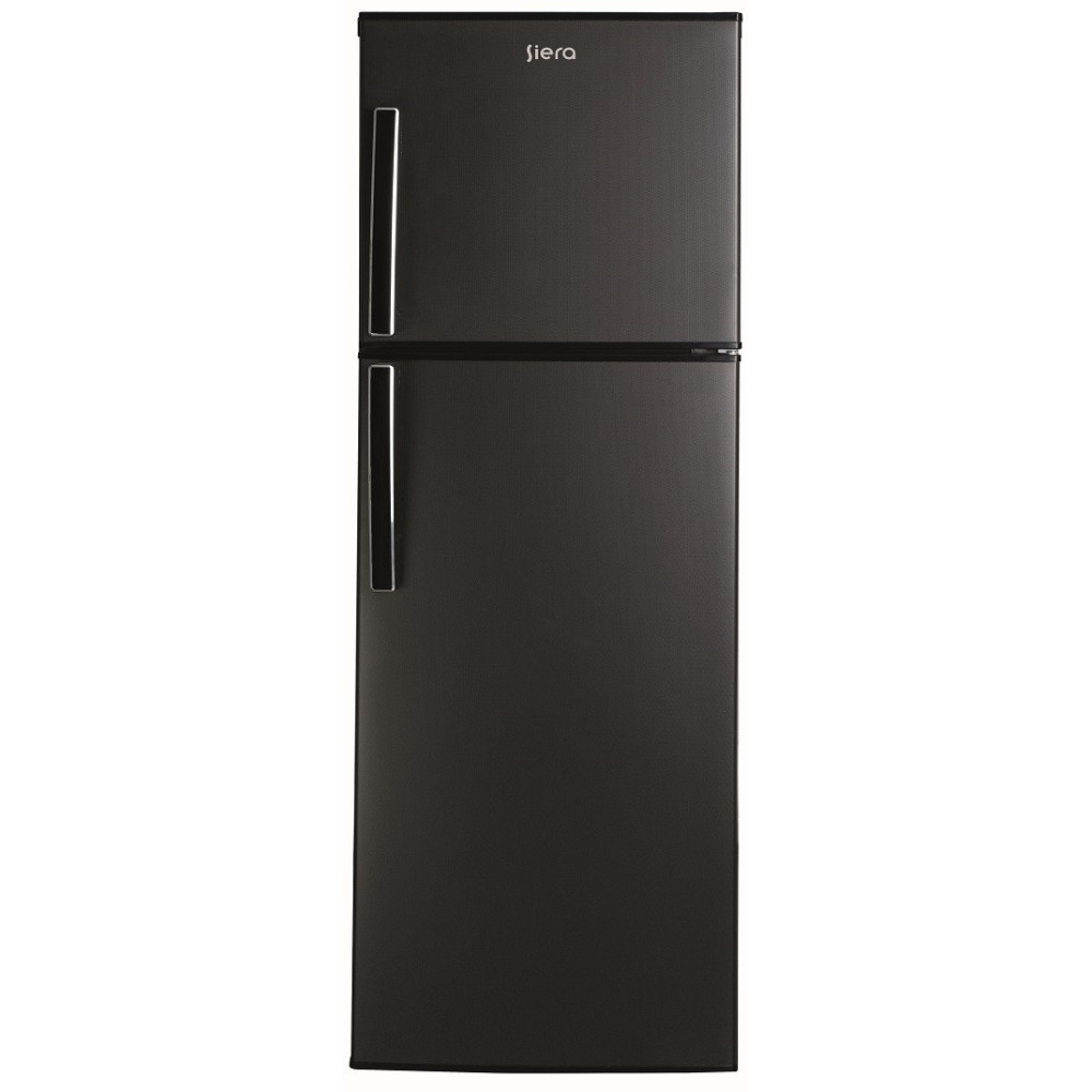 RÉFRIGÉRATEUR 2 PORTES NO FROST 317L SIERA
