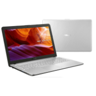 PC PORTABLE ASUS CELERON...