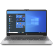 PC PORTABLE HP 250 G8...