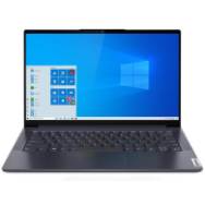 PC PORTABLE LENOVO YOGA...