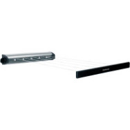 SECHOIR BRABANTIA 22M...