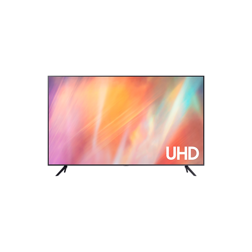 SMART TV LED 70P UHD 4K SAMSUNG