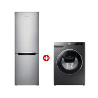 PACK REFRIGERATEUR SAMSUNG...