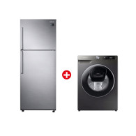 PACK REFRIGERATEUR SAMSUNG...