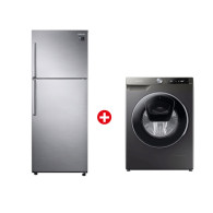PACK REFRIGERATEUR SAMSUNG...