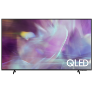 SMART TV QLED 65P 4K ULTRA...