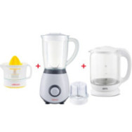 PACK TAURUS MJB-351+SIENA...