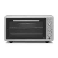 FOUR CANDY ELECTRIQUE 45L...