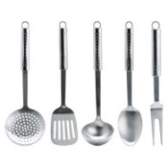PACK USTENCES CUISINE FRANKE
