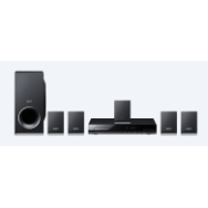 HOME CINEMA SONY 5.1