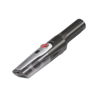 ASPIRATEUR HOOVER DE TABLE...