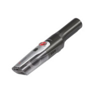 ASPIRATEUR HOOVER DE TABLE...