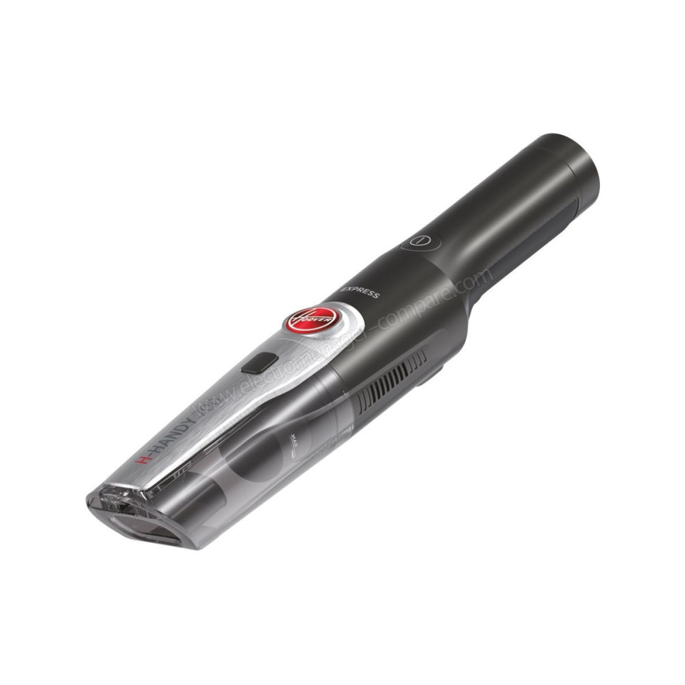ASPIRATEUR HOOVER DE TABLE H-HANDY 700 EXPRESS