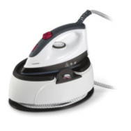 FER A REPASSER THOMSON...