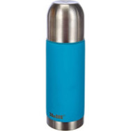 BOUTEILLE IBILI ISOTHERME...