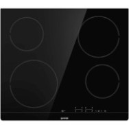 PLAQUE GORENJE INDUCTION 60CM