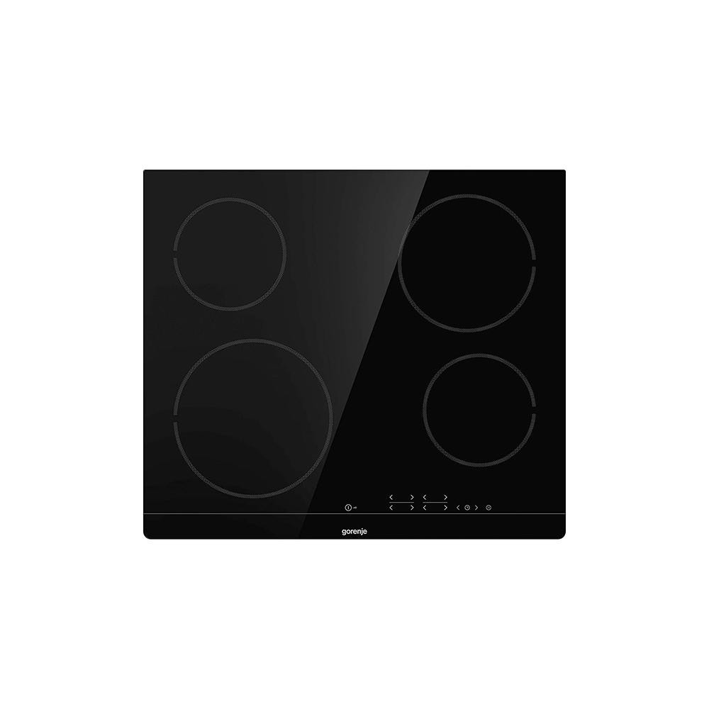 PLAQUE GORENJE INDUCTION 60CM