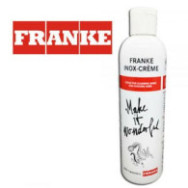 CREME DE NETTOYAGE FRANKE...