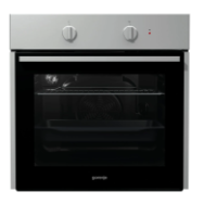 FOUR GORENJE ELECTRIQUE...