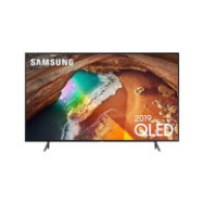 TV SAMSUNG QLED 75P SMART...