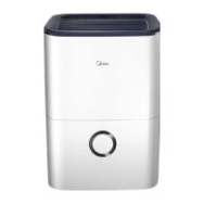 DESHUMIDIFICATEUR MIDEA...