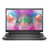 PC PORTABLE DELL I7-11800H...