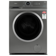 MACHINE A LAVER  MIDEA 6KG...