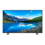 TV TCL LED 43P UHD SMART 4K