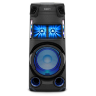 HOME CINEMA SONY HIGH-POWER