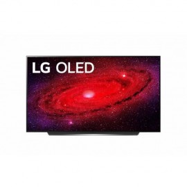 TV LG OLED 77P SMART 4K ULTRA HD